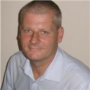 What do you want to know more about