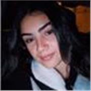 Se hai bisogno di aiuto per i compiti, posso aiutare!! 