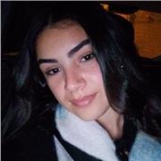 Se hai bisogno di aiuto per i compiti, posso aiutare!!