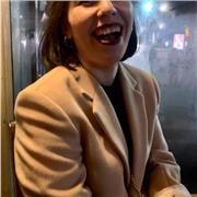 Soutien Anglais/Français pour primaire/collège