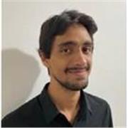 Clases particulares de inglés para todos los niveles