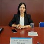 maestra de apoyo escolar para la materia de historia de México nivel primaria, secundaria y preparatoria