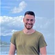 Professeur particulier passionné et bienveillant - Français, anglais, histoire, géographie, aides aux devoirs et leçons