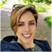 Profesora de español nativa con mas de 8 años de experiencia 