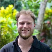 Nachhilfe in Finanzen mit vielseitiger Erfahrung aus der Praxis