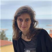 Professeur de mathématiques, majeure de promotion à SciencesPo