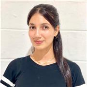 Ghada