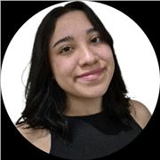 Profe de Inglés Particular - Trabajo remoto y flexible