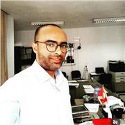 Karim