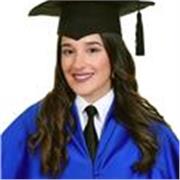 Doy clases particulares de apoyo de física y química(nivel ESO) y química hasta nivel bachillerato( preparación selectividad)