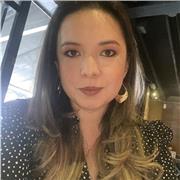 Docente Derecho Disciplinario / Administrativo