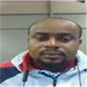 I offer affordable private class on Mathematics