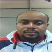 Uchechukwu