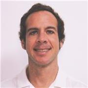 Ingeniero Informático y desarrollador de Software con más de 8 años de experiencia.