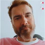 Clases Particulares de AutoCad y Autodesk Civil 3D