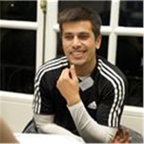user photo