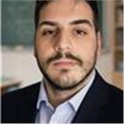 Lezioni di Economia con laureato magistrale 110 e lode per studenti di ogni livello