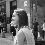 Justine Navet