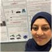 I am a PhD student working in cancer research and have mentored many undergraduate and postgraduate students. 