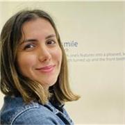 Passionate English teacher with +10 years of experience offers engaging lessons for children and adults in Vienna.
