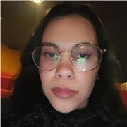 Vanessa