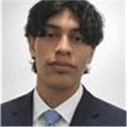 Tengo algo de experiencia impartiendo clases de informática adaptada para todo tipo de niveles y edades.