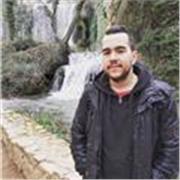 Economía de la Empresa, Microeconomía, Macroeconomía y Matemáticas CCSS