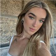 Profesora de inglés y lengua para todas las edades