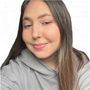 Soy estudiante de 4º de Derecho y doy clases de primaria y secundaria. Ayudo con deberes, exámenes y organización. ¡Contáctame!