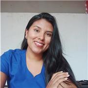 Profesor de Psicología virtual / presencial
