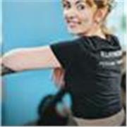 My aim is to help people mentally and physically with sustainable change to help enhance their lifestyle