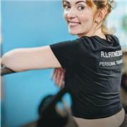 Rebecca