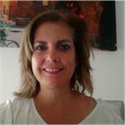 Maestra de Inglés para Universitarios y Empresarios. A domicilio y en la Universidad que busque ESL Teachers