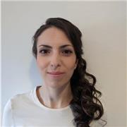 Insegnante di lingue: inglese, spagnolo, portoghese, tedesco