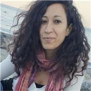 Pazienza, chiarezza e disponibilità, su misura per te!