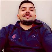 Alae Eddine El Ouafi