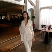 Laureata, ti offro ripetizioni e aiuto compiti personalizzato.