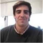 Clases de español para todas la edades, informal, profesional y ejecutivo