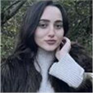 Irem