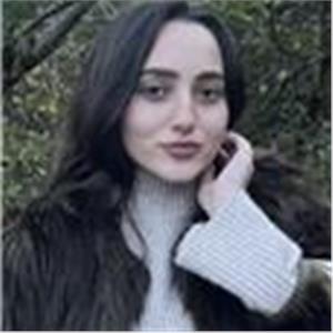 İrem
