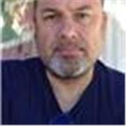 Profesor de matemática y física para clases On-line y físicas