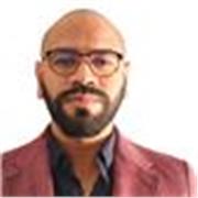 Profesor Experto en Preparación de Exámenes Oficiales a Domicilio y Online