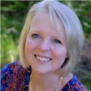 Experienced in Teaching English as a Second Language for Adults | 30+ Years’ Experience