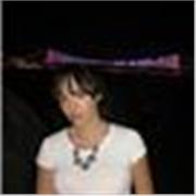 Ex studentessa del liceo linguistico, certificazione C1 in inglese