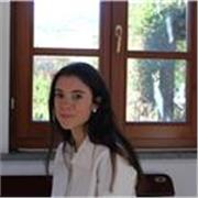 Biologa con 6 anni di esperienza offre lezioni coinvolgenti di biologia online o a Pavia per studenti di tutte le età. 