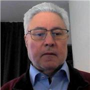 Master en mathématiques (ULB) et une licence en statistiques Je donne des cours particuliers de mathématiques et Statistiques