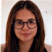 Insegnate per aiuto compiti