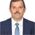 İlkokul, Ortaokul, yetişkinler A1 ve A2 düzey , LGS