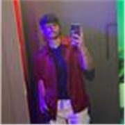 Vuoi alleggerire la matematica? Contattami, sarò il tutor perfetto per te!