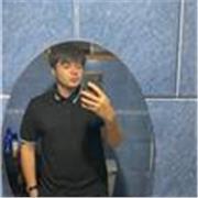 Profesor de Matemáticas con amplia experiencia con alumnos entre básica, media y media T.P